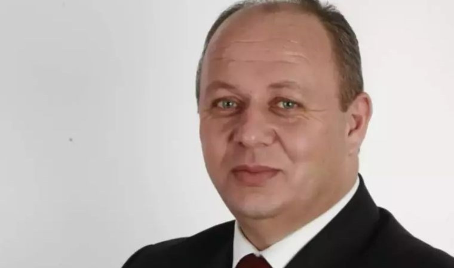 Eski AKP’li belediye başkanı Osman Nuri Civelek kimdir? Osman Nuri Civelek neden öldü?