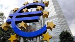 Euro Bölgesi’nde ekim ayı yıllık enflasyonu belli oldu