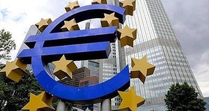 Euro Bölgesi’nde ekim ayı yıllık enflasyonu belli oldu