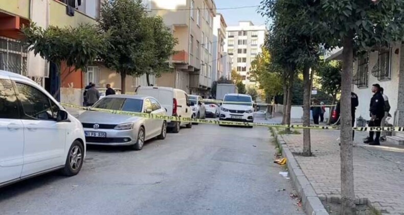 Evden ayrılan kiracıdan ev sahibine ‘bomba’ şoku