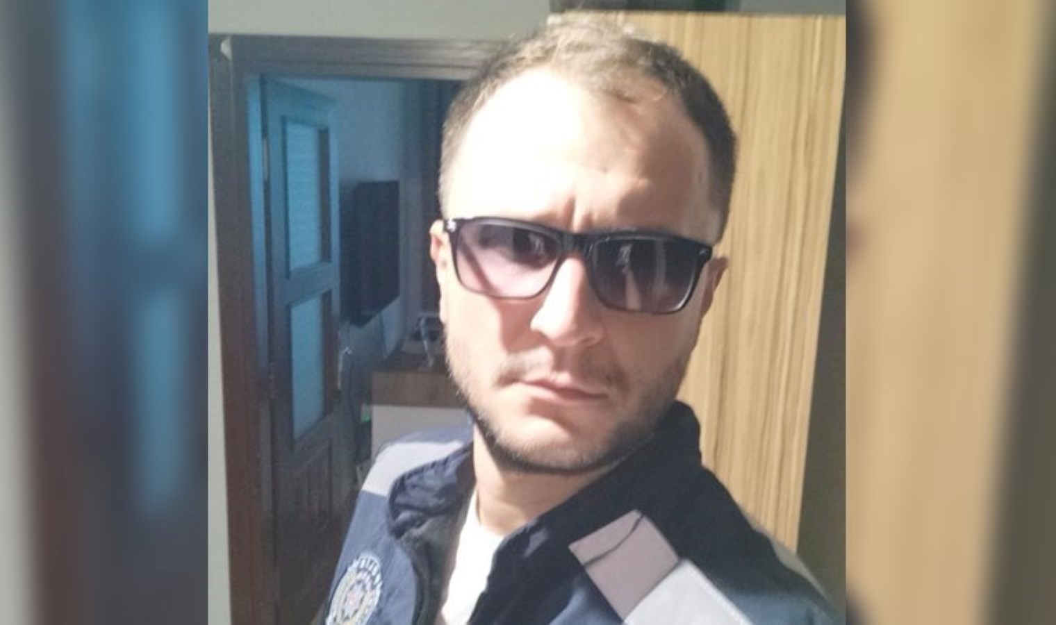 FETÖ’den ihraç edilen polis memuru intihar etti