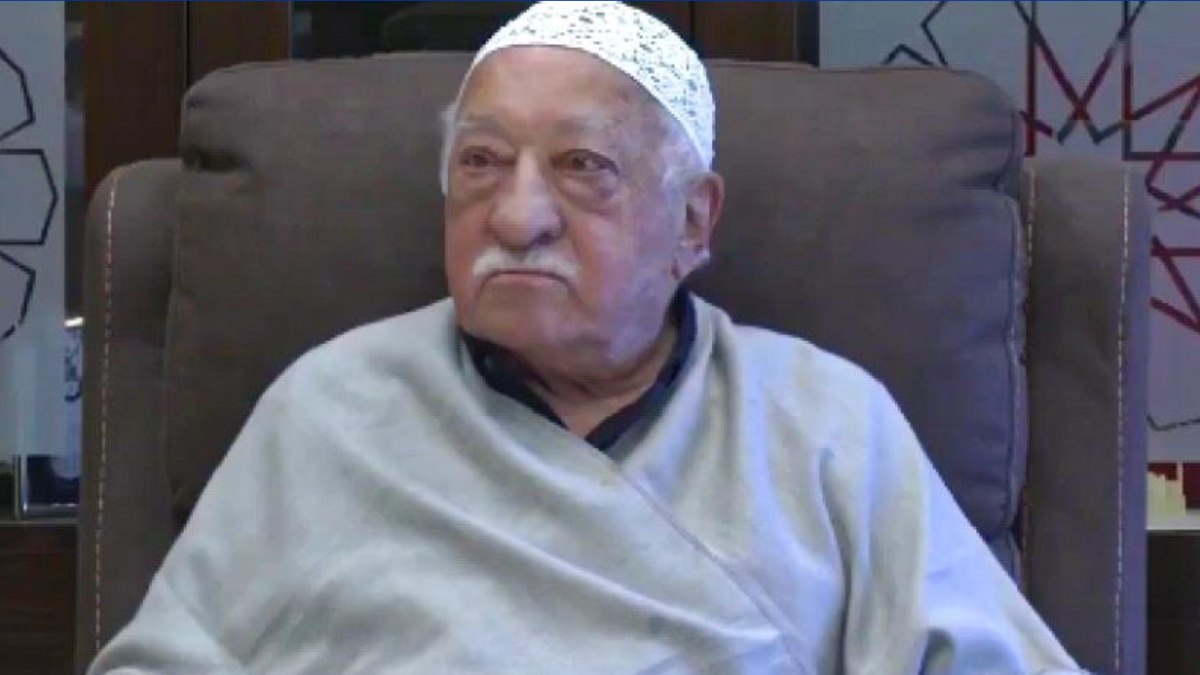 FETÖ’nün Türkiye’ye ekonomik zararı 500 milyar doları geçti