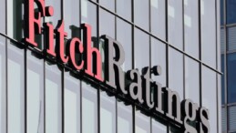 Fitch, Türk bankalarının görünümlerinin iyileştiğini bildirdi