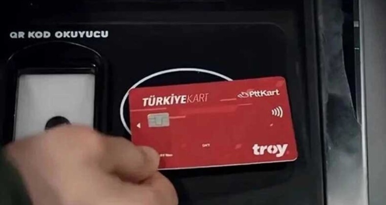 Fiyatı açıklandı: Türkiye Kart 18 kentte daha başlayacak