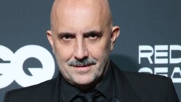 Gaspar Noe kimdir, kaç yaşında, nereli? Yönetmen Gaspar Noe filmleri…