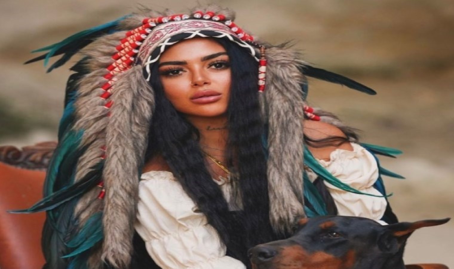 Gökdelenin 43’üncü katından düşerek can vermişti: Semanur’un notları ortaya çıktı