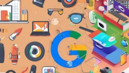 Google, 2024’te En Çok Aranan Ürünleri Açıkladı: En popüler trendler ve istatistikler