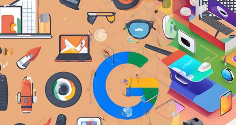 Google, 2024’te En Çok Aranan Ürünleri Açıkladı: En popüler trendler ve istatistikler