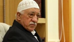 Güvenlik kaynakları: Fethullah Gülen’in cenazesine QR kodla girilecek