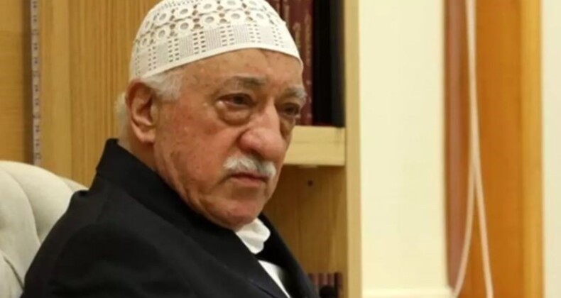 Güvenlik kaynakları: Fethullah Gülen’in cenazesine QR kodla girilecek