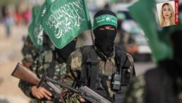 Hamas’ın ofisinin Katar’dan Türkiye’ye taşınabileceği iddialarına muhalefet tepkili: Dış politikada kopuş