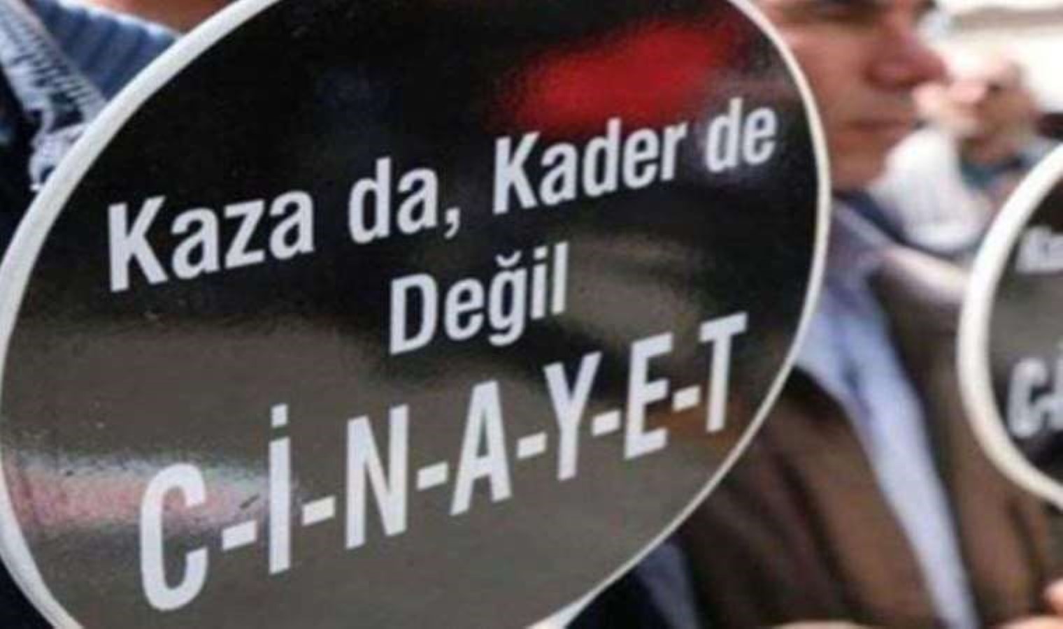Hatay’da iş cinayeti: Toprak yığını altında kalan 23 yaşındaki Yunus öldü