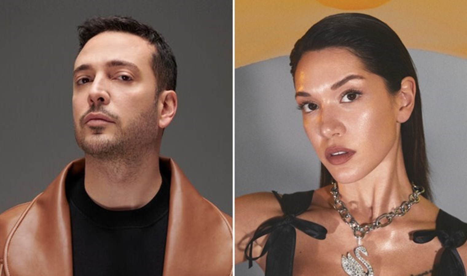 Hazal Subaşı ile aşk yaşıyor… Oğuzhan Koç’tan şaşırtan açıklama: ‘Ona da bir tane gelir’