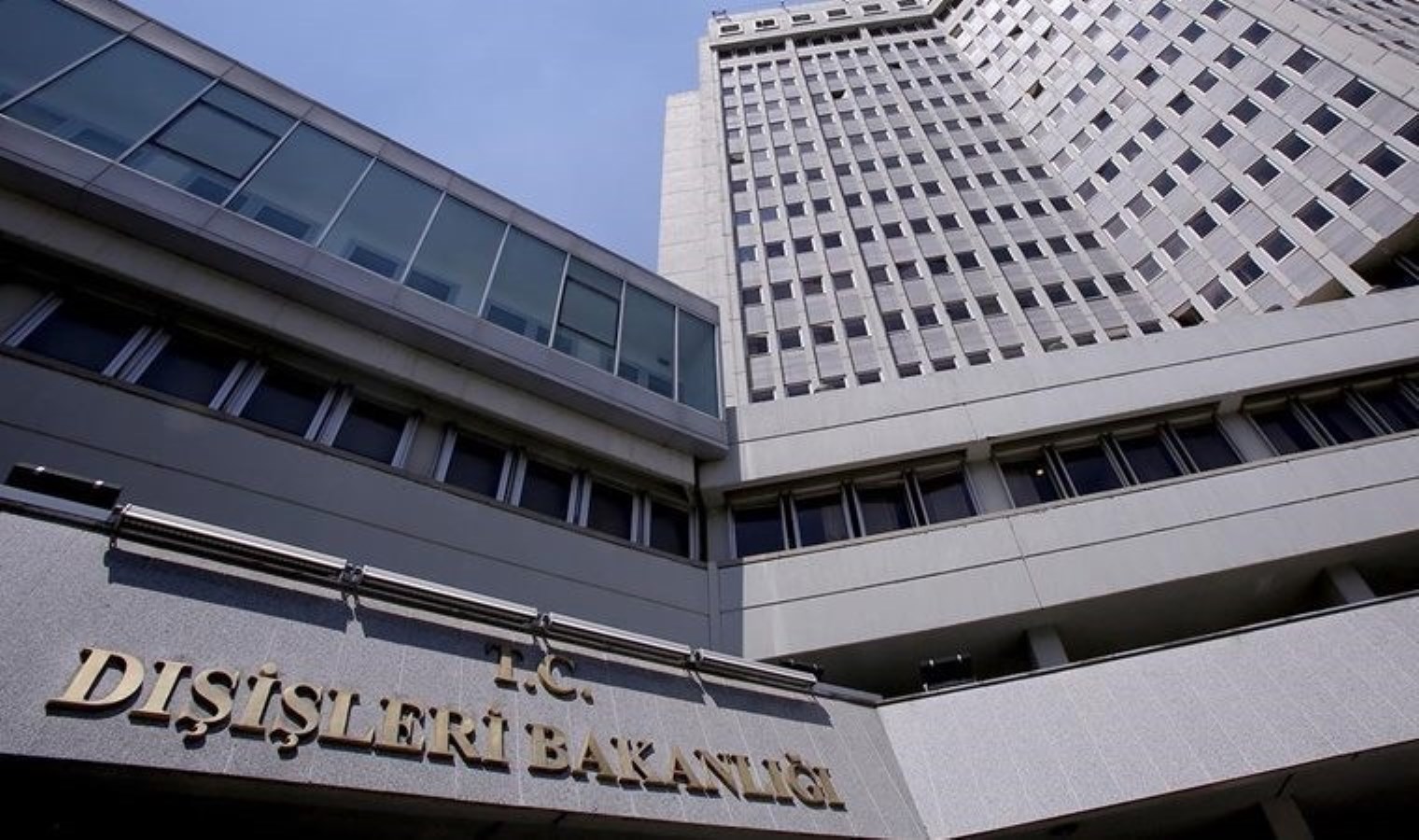 Husiler Türk gemisine saldırmıştı: Dışişleri’nden kınama