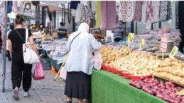 İBB ‘Emekli Pazar Desteği’ başvurusu ne zaman? İBB ‘Emekli Pazar Desteği’ başvurusu nasıl yapılır?