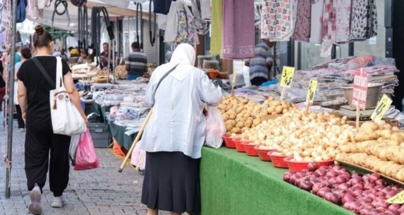 İBB ‘Emekli Pazar Desteği’ başvurusu ne zaman? İBB ‘Emekli Pazar Desteği’ başvurusu nasıl yapılır?