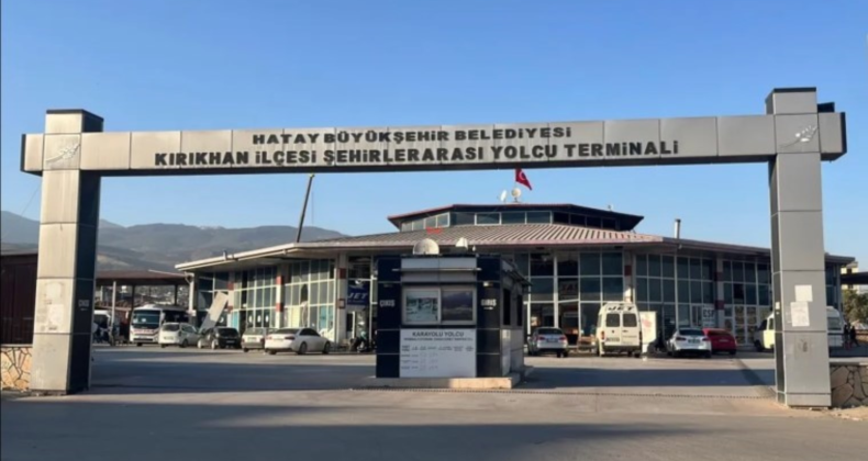 İki kadın cinayeti daha: Nevşehir ve Hatay’da iki kadın eski partnerleri tarafından öldürüldü