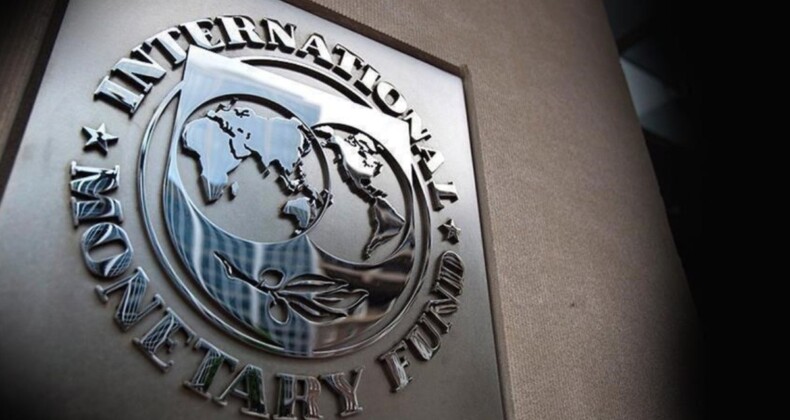 IMF’den Türkiye’nin asgari ücret zammında daha düşük oran önerisi