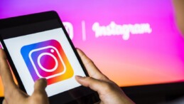 Instagram’a ne oldu, neden yavaşladı? 29 Ekim 2024 Instagram’a erişim sorunu