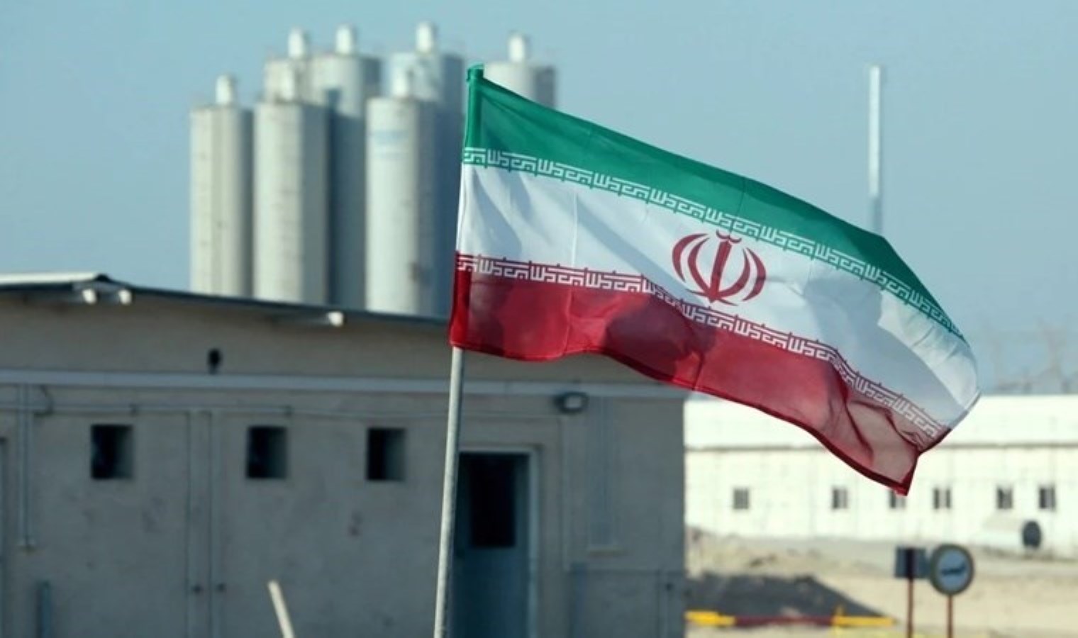 İran, nükleer tesislerdeki gelişmiş santrifüjleri devreye soktu… Bu, ne anlama geliyor?