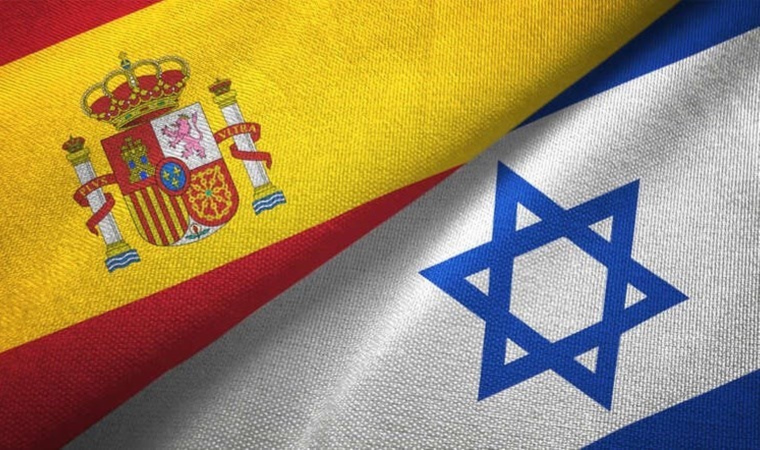 İspanya’dan İsrail hamlesi: Uluslararası savunma ve güvenlik fuarından çıkardı