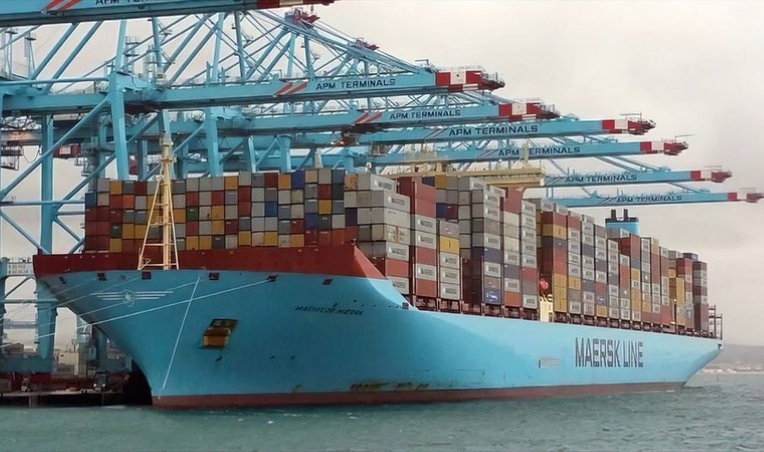 İspanya’dan İsrail’e soğuk duş: Gemilerin limana demirlemesine izin vermedi