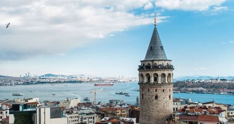 İstanbul ekim ayı enflasyon verileri açıklandı: Yavaşlama ‘eğilimi gösteriyor’