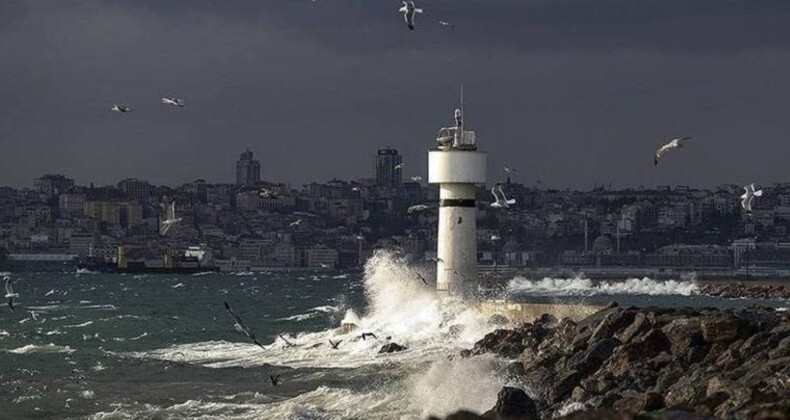 İstanbul ve Ankara Valiliği’nden peş peşe uyarı