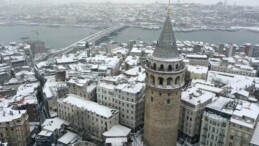 İstanbul’a kar yağacak mı? İstanbul’a kar ne zaman yağacak?