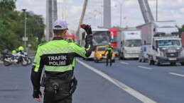 İstanbullular dikkat! Valilik duyurdu: Pazar günü bu yollar kapalı