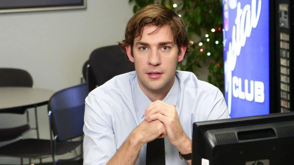 İşte 2024’ün en seksi erkeği! Seçildiğine inanamadı…