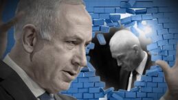 İsviçre: Ülkeye gelmesi halinde Netanyahu’yu tutuklayacağız