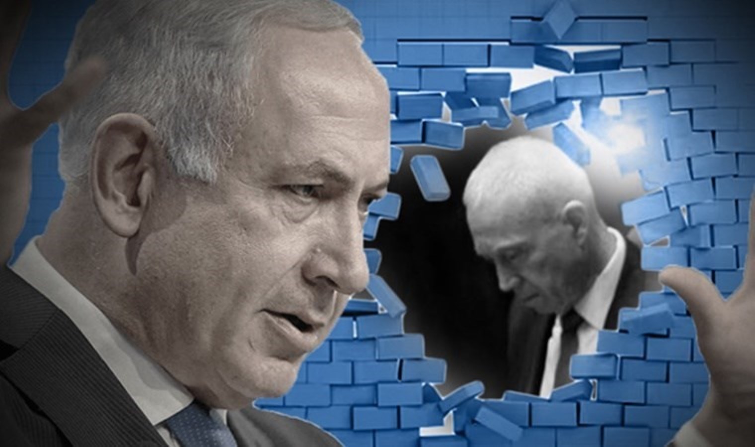 İsviçre: Ülkeye gelmesi halinde Netanyahu’yu tutuklayacağız
