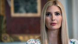 Ivanka Trump kimdir? Donald Trump’ın kızı Ivanka Trump kaç yaşında, nereli?