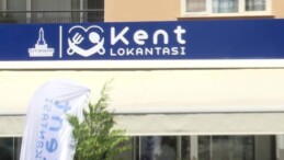 İzmir Lokantacılar Odası Başkanı Doğan Kılıç Kent Lokantaları’ndan rahatsız!: ‘Psikolojimize darbe indirdi’