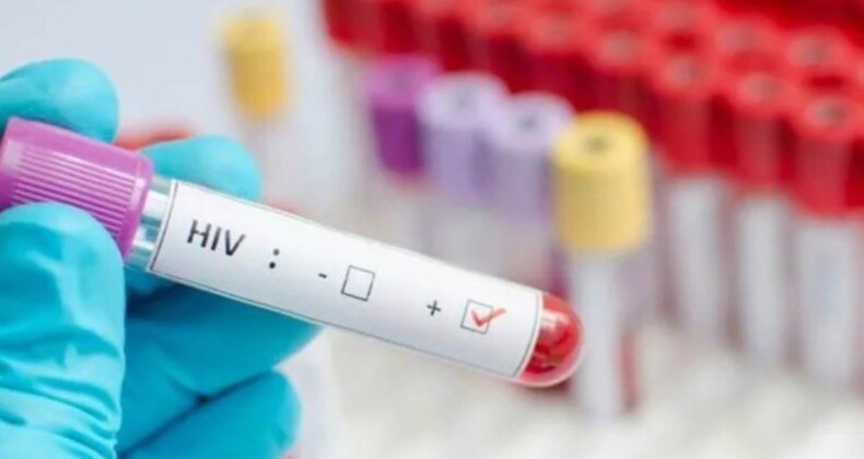 İzmir’de 13 yaşındaki çocuk AİDS’ten öldü, babanın HIV testi pozitif çıktı: Bakanlıktan ‘cinsel istismar’ iddialarına yanıt!