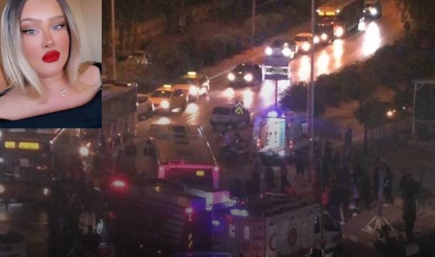 İzmir’de feci olay… Yolun karşısına geçmek isterken belediye otobüsünün altında kaldı!