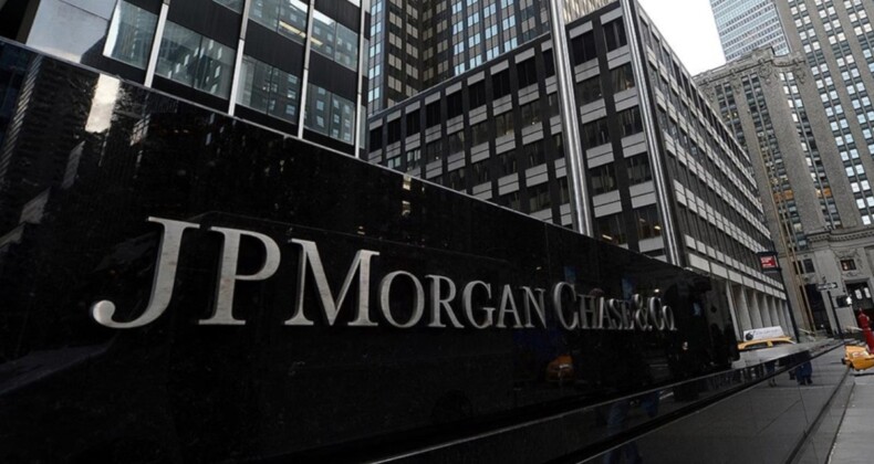 JPMorgan: Türkiye yeniden cazip pazar haline geldi