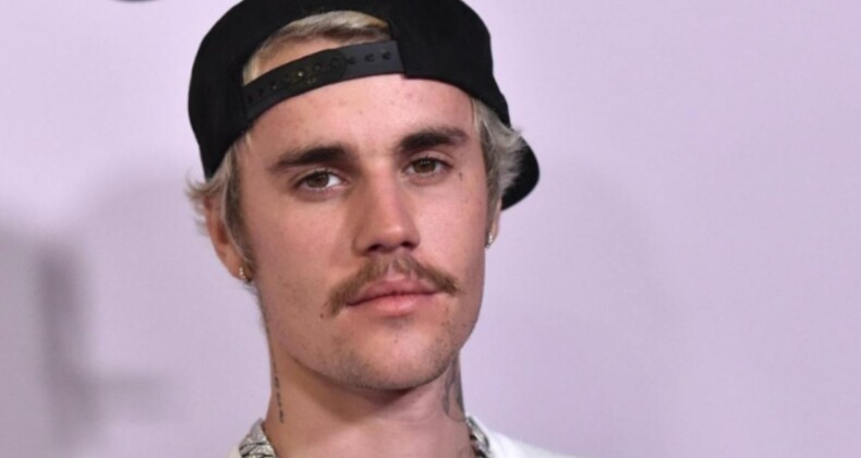 Justin Bieber, Selena Gomez ve Benny Blanco ile barışmak istiyor