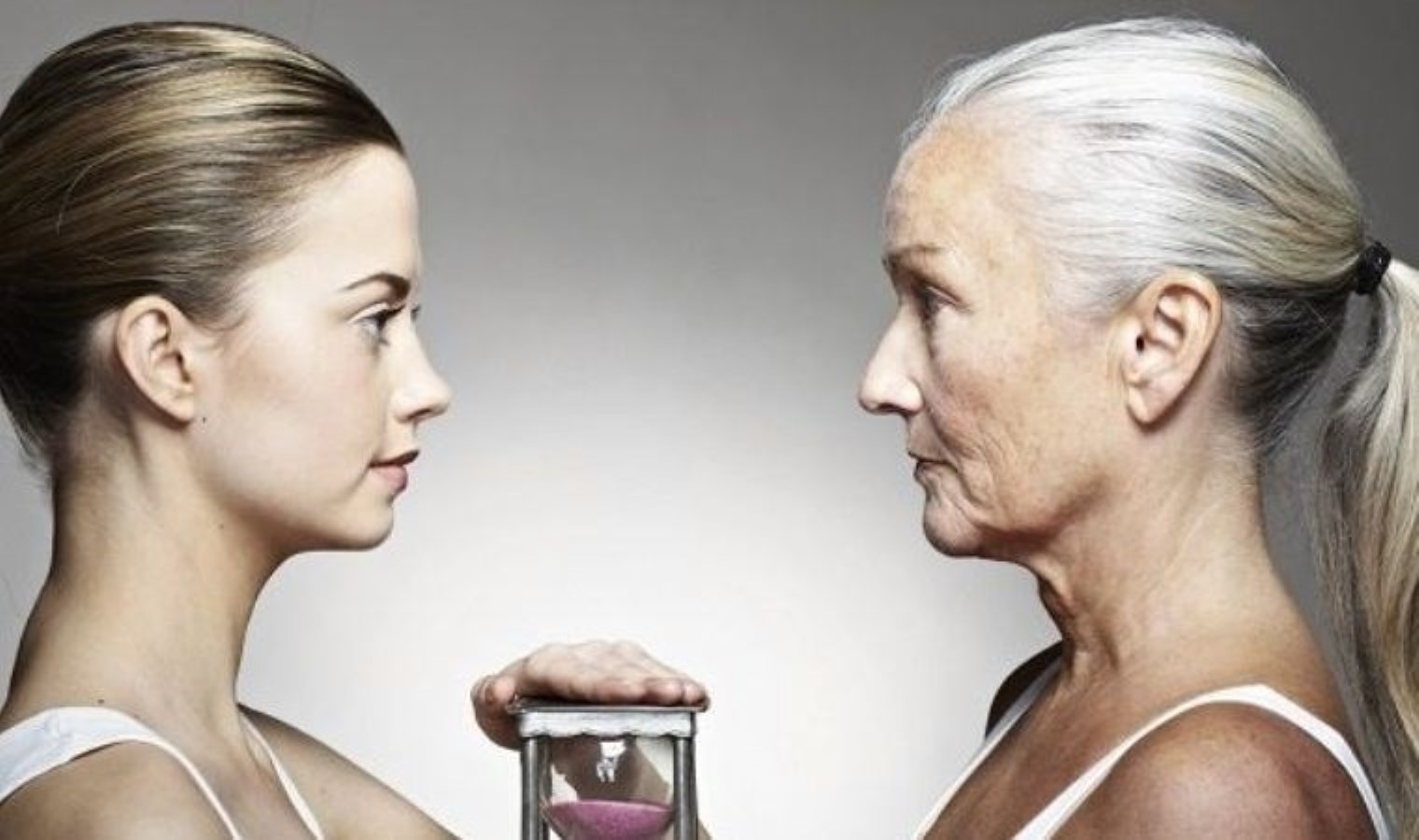 Kahvaltı tercihleriniz sizi yaşlandırıyor: İşlenmiş gıdalar biyolojik yaşınızı artırıyor olabilir!