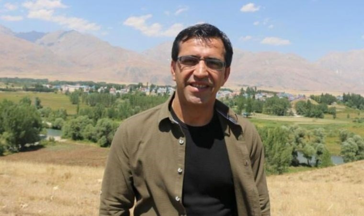 Kayyum atanan Ovacık Belediye Başkanı Mustafa Sarıgül kimdir, kaç yaşında, nereli? Ovacık Belediyesi’ne neden kayyum atandı?