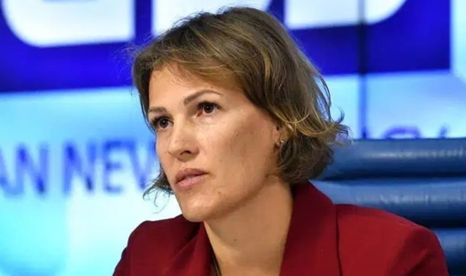 Komünist siyasetçi, düşük doğum oranını kadınların şişmanlığına bağladı