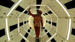 Kubrick’ten Scott’a bilimkurgu klasikleri Pera Film’de