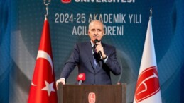 Kurtulmuş’tan bir ‘ilk dört madde’ açıklaması daha