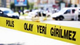 Kütahya’da akrabalar arasında silahlı kavga: 1 ölü, 2 yaralı