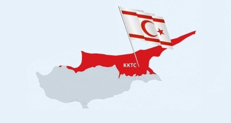 Kuzey Kıbrıs Türk (KKTC) Cumhuriyeti ne zaman kuruldu? KKTC nasıl kuruldu? KKTC tarihi…