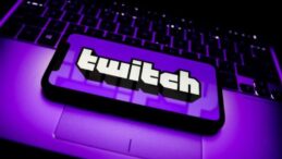 KVKK’den Twitch’e veri sızıntısı nedeniyle 2 milyon lira ceza