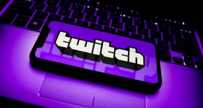 KVKK’den Twitch’e veri sızıntısı nedeniyle 2 milyon lira ceza