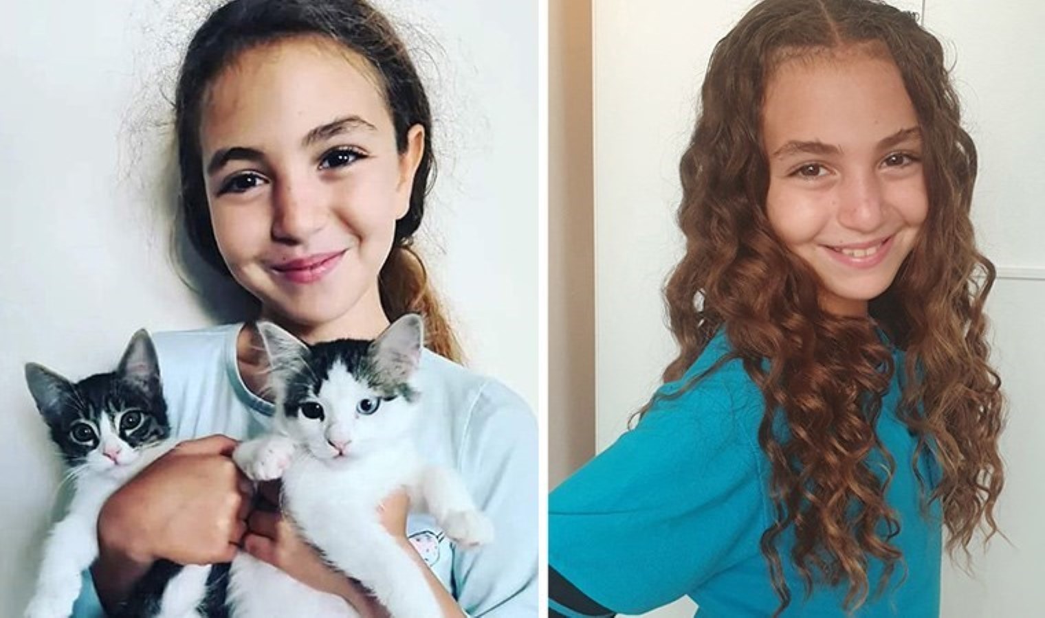 Mahra’nın ölümüyle ilgili ihmal davasında ‘beraat’ kararı