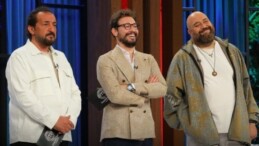 MasterChef ödül oyununu kim kazandı? 19 Kasım Salı MasterChef Türkiye’deki büyük ödül nedir?